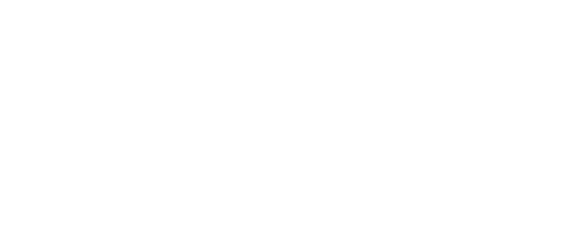 The Golf Challenge