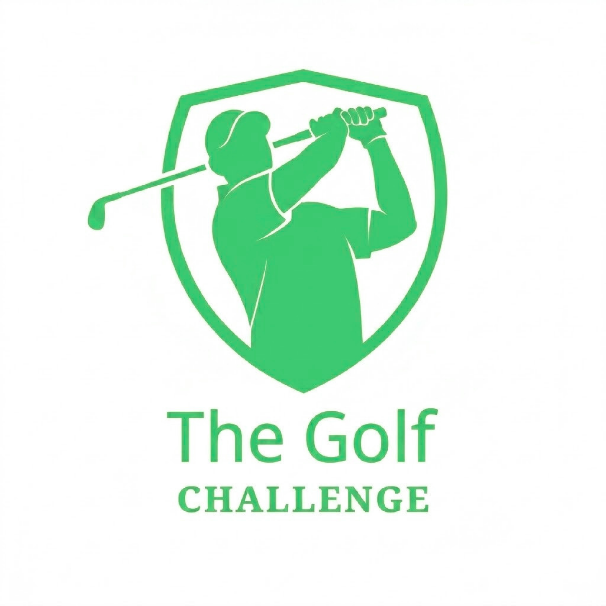 Tournament Format